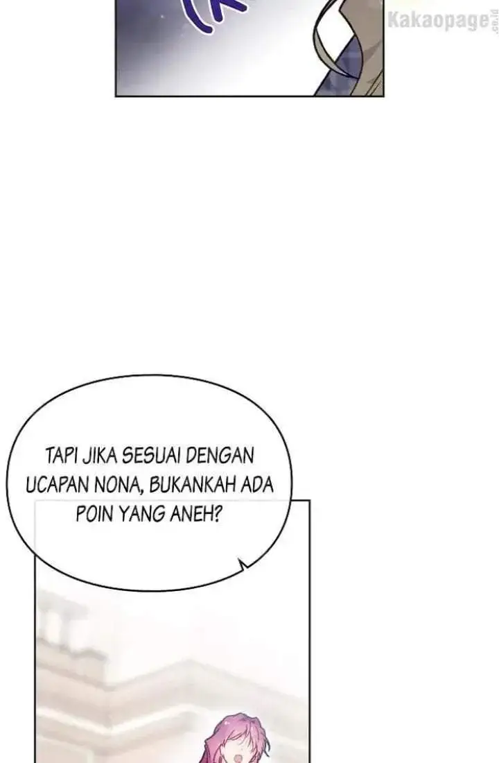 image-komik-villains-are-destined-to-die-chapter-83-20/69