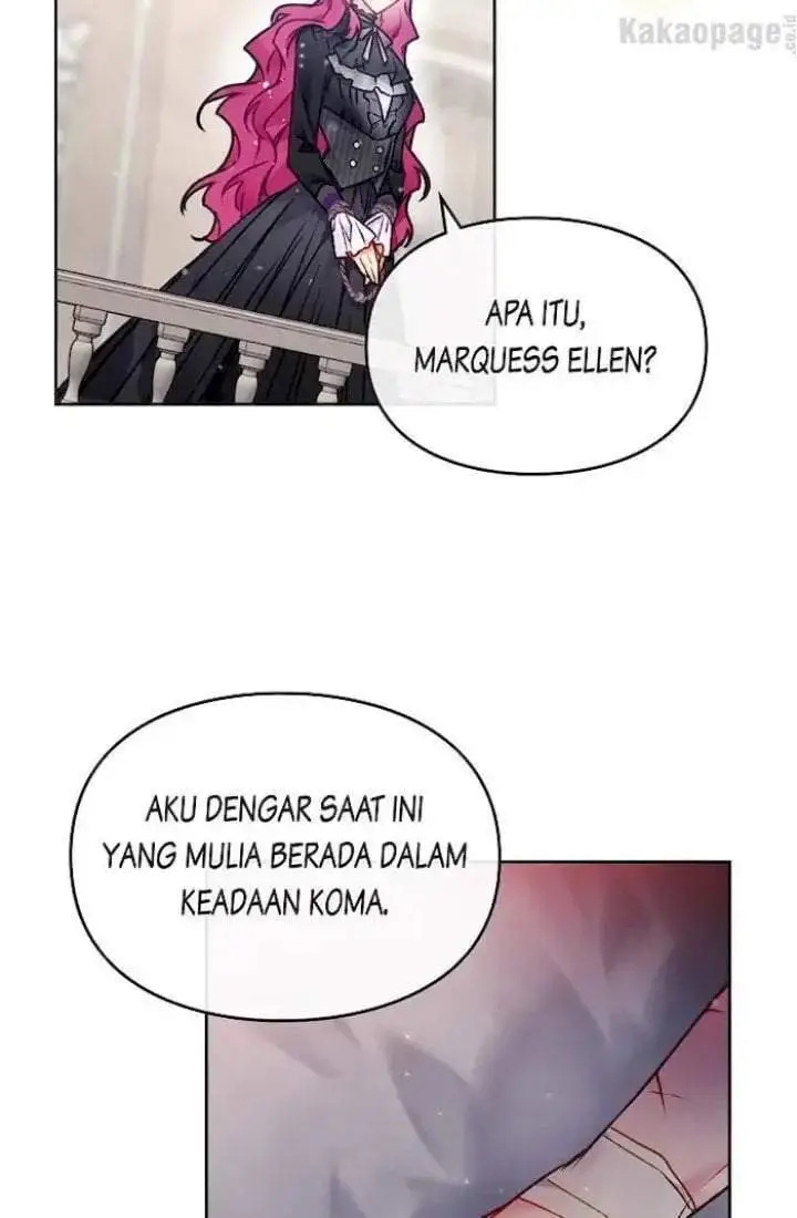 image-komik-villains-are-destined-to-die-chapter-83-21/69