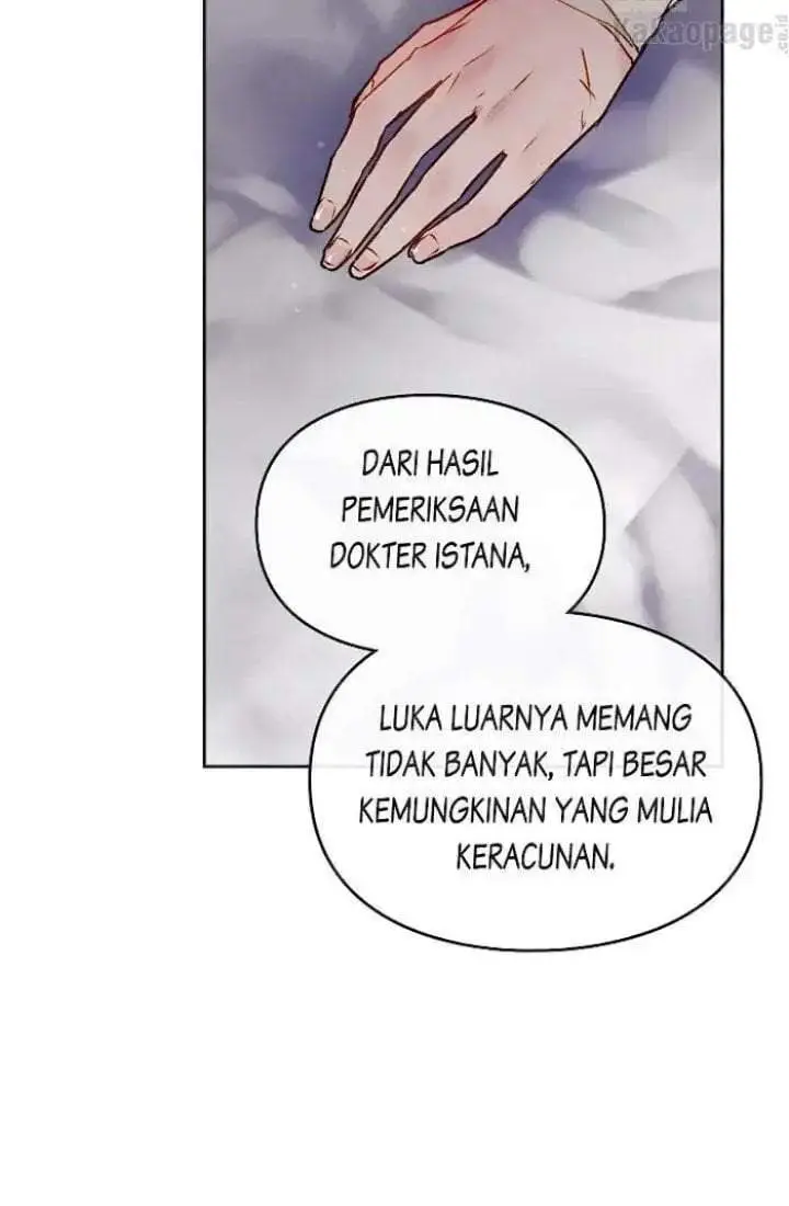 image-komik-villains-are-destined-to-die-chapter-83-22/69