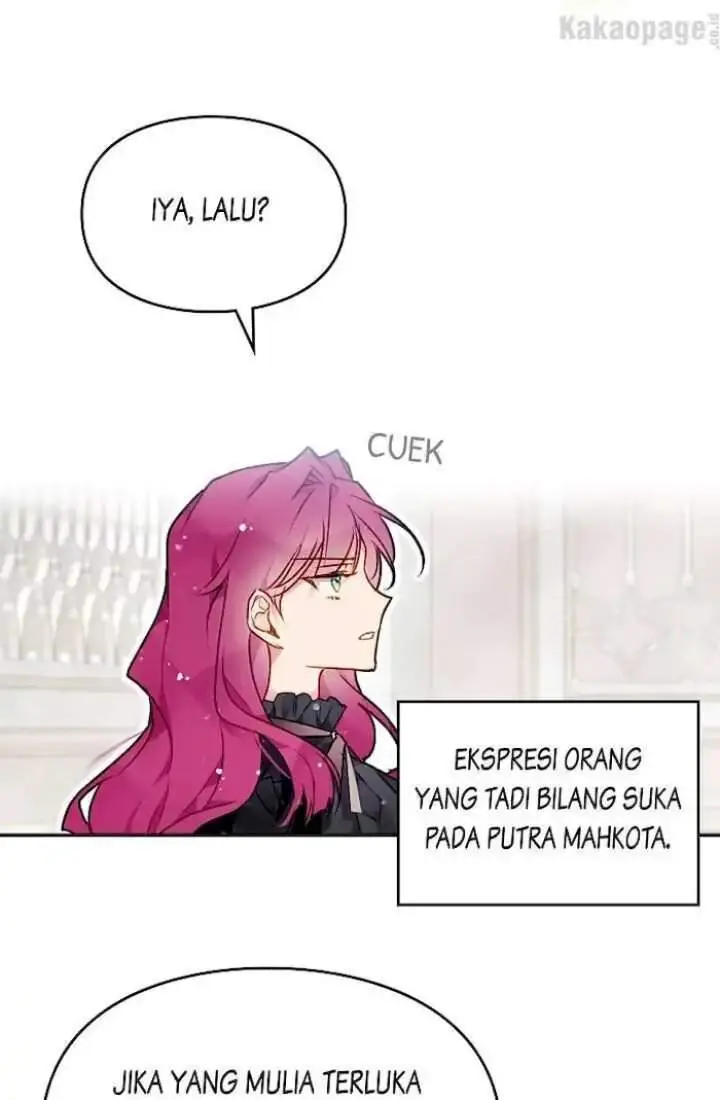 image-komik-villains-are-destined-to-die-chapter-83-23/69