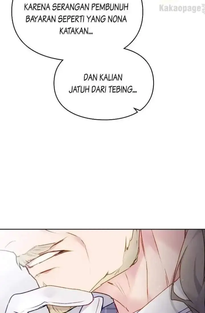 image-komik-villains-are-destined-to-die-chapter-83-24/69