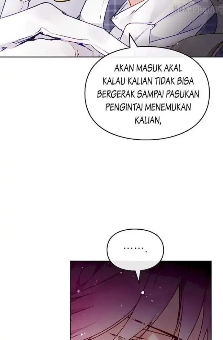 image-komik-villains-are-destined-to-die-chapter-83-25/69