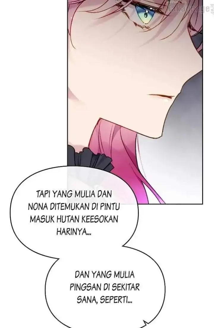 image-komik-villains-are-destined-to-die-chapter-83-26/69