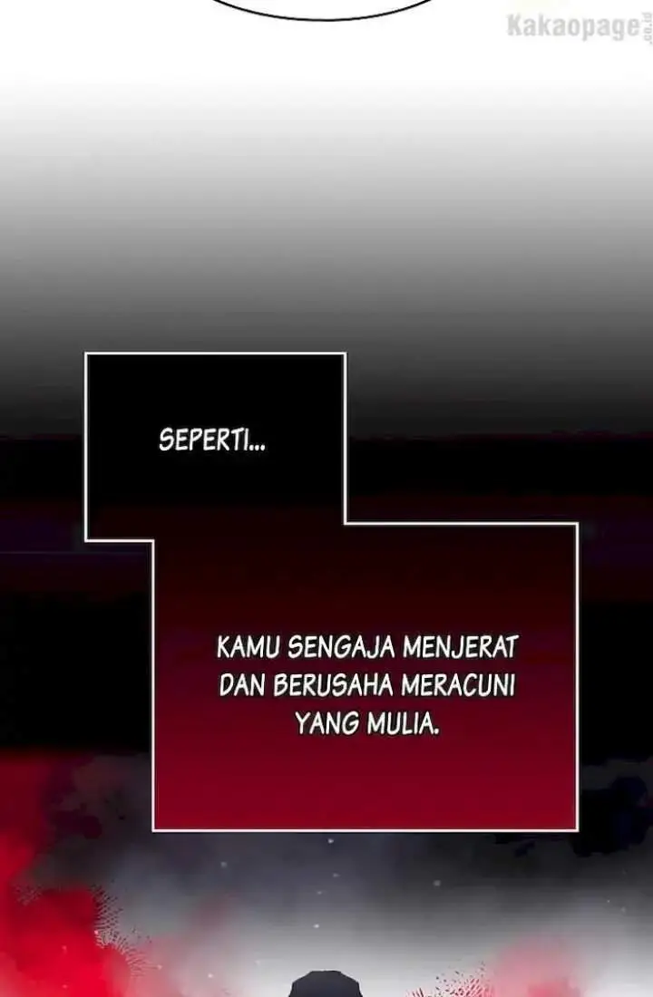 image-komik-villains-are-destined-to-die-chapter-83-27/69