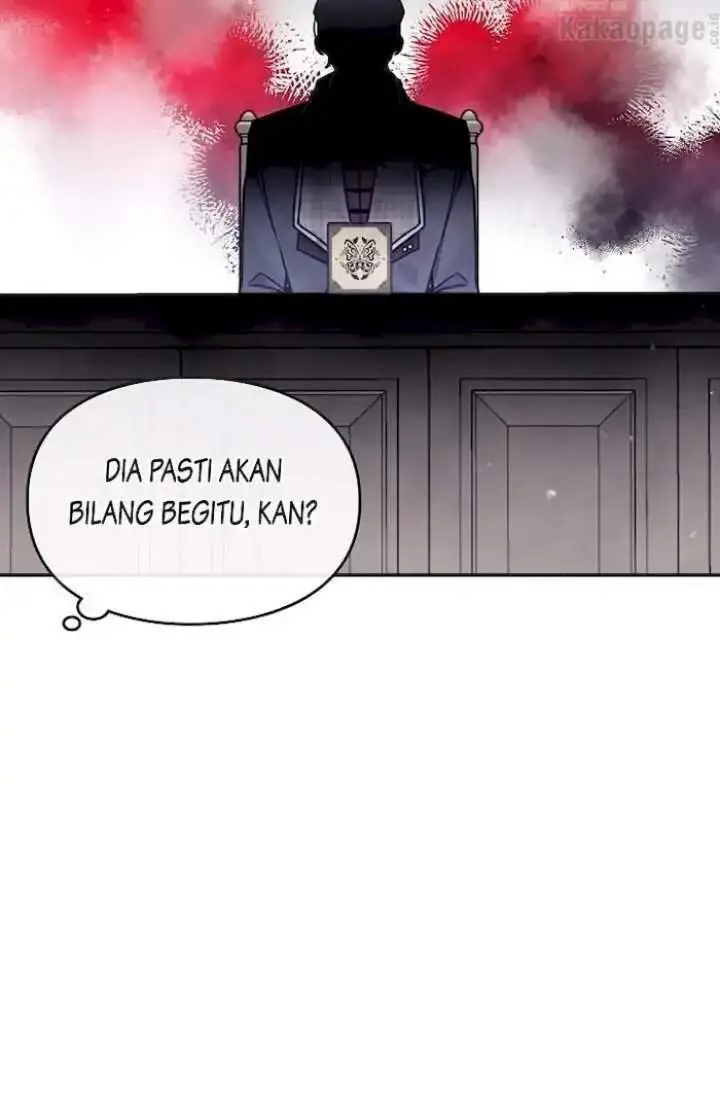 image-komik-villains-are-destined-to-die-chapter-83-28/69