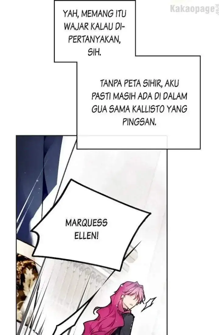image-komik-villains-are-destined-to-die-chapter-83-29/69