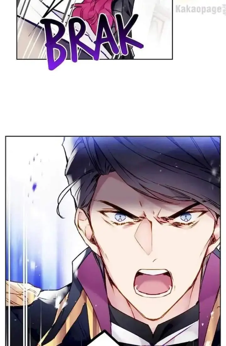 image-komik-villains-are-destined-to-die-chapter-83-30/69