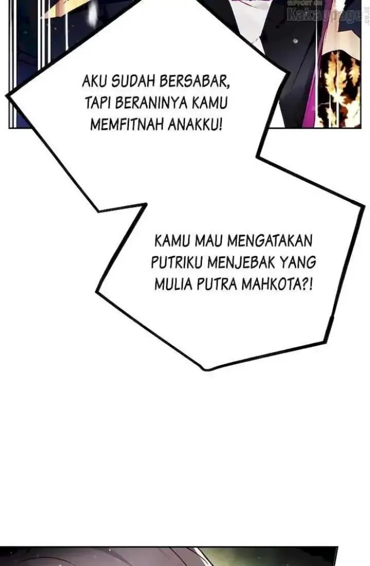 image-komik-villains-are-destined-to-die-chapter-83-31/69