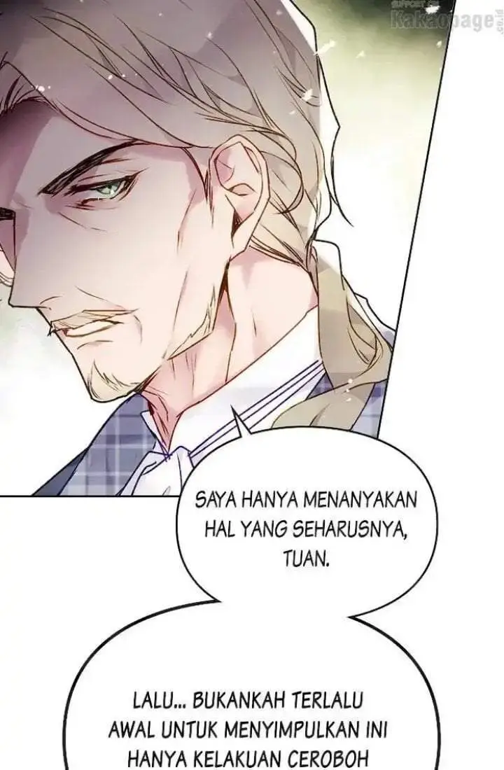 image-komik-villains-are-destined-to-die-chapter-83-32/69
