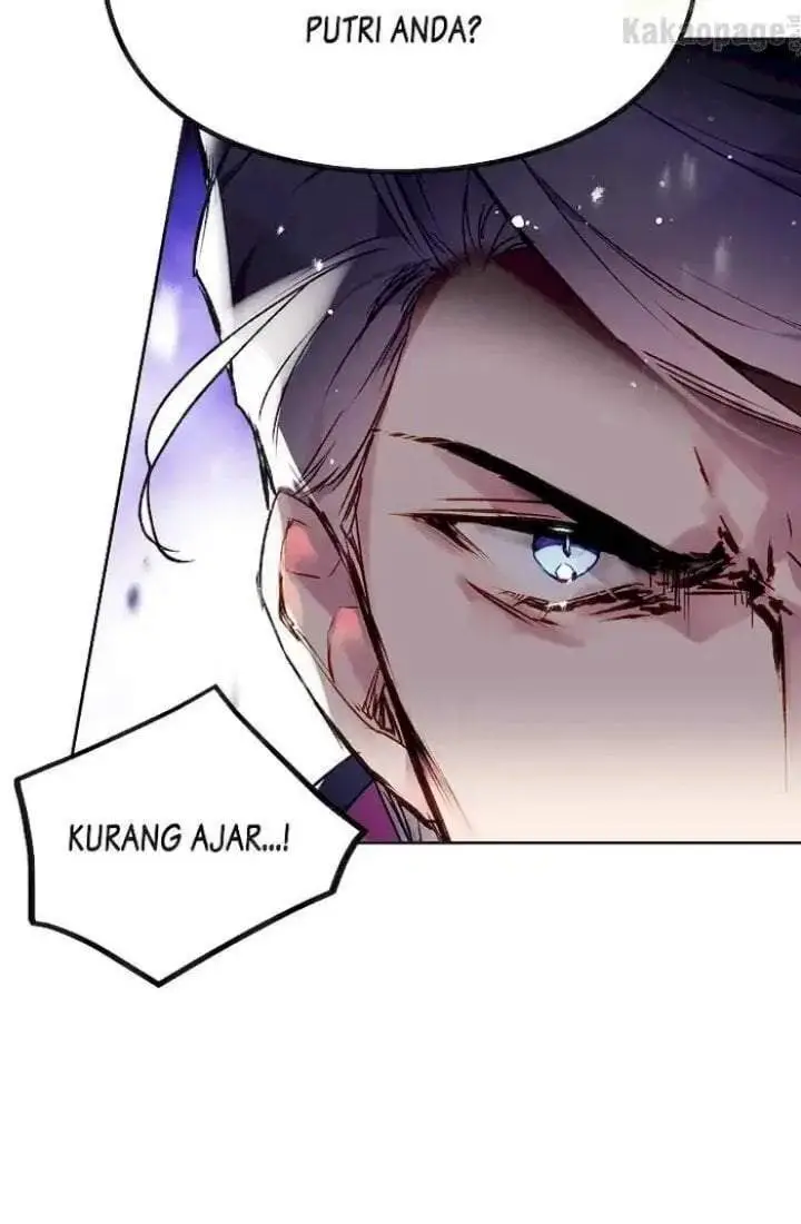 image-komik-villains-are-destined-to-die-chapter-83-33/69
