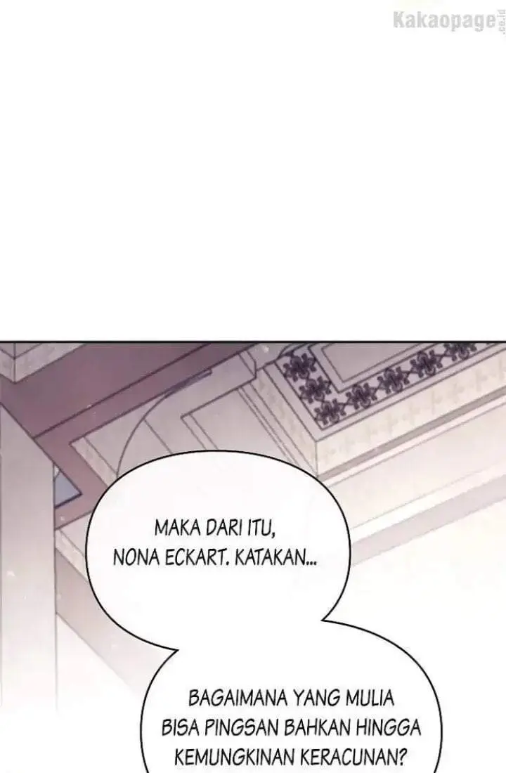 image-komik-villains-are-destined-to-die-chapter-83-34/69