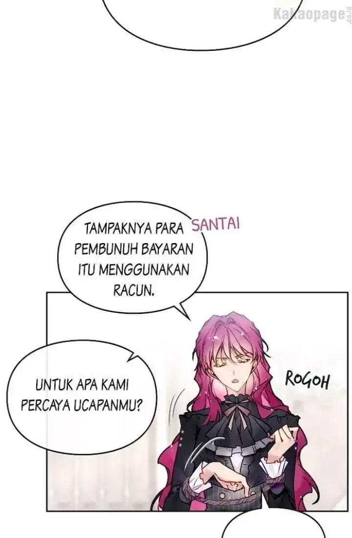 image-komik-villains-are-destined-to-die-chapter-83-35/69