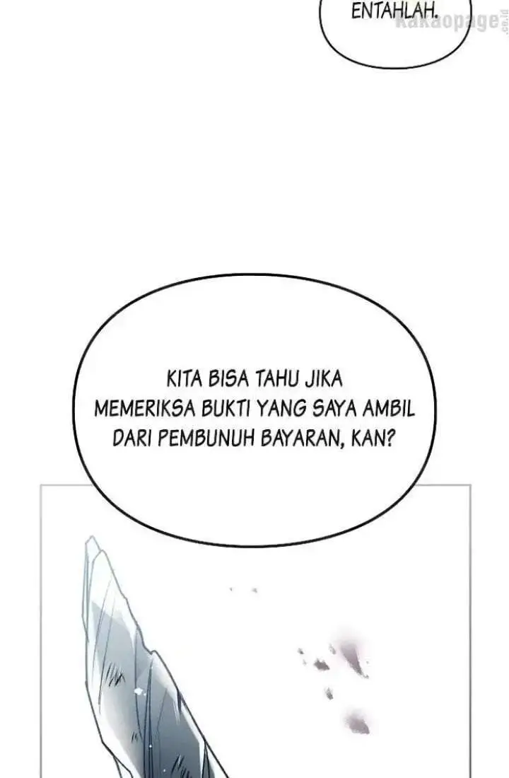 image-komik-villains-are-destined-to-die-chapter-83-36/69