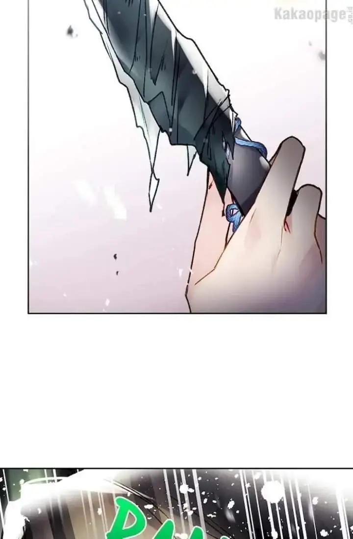 image-komik-villains-are-destined-to-die-chapter-83-37/69
