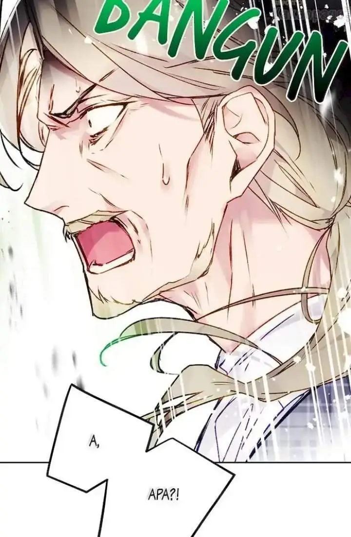image-komik-villains-are-destined-to-die-chapter-83-38/69