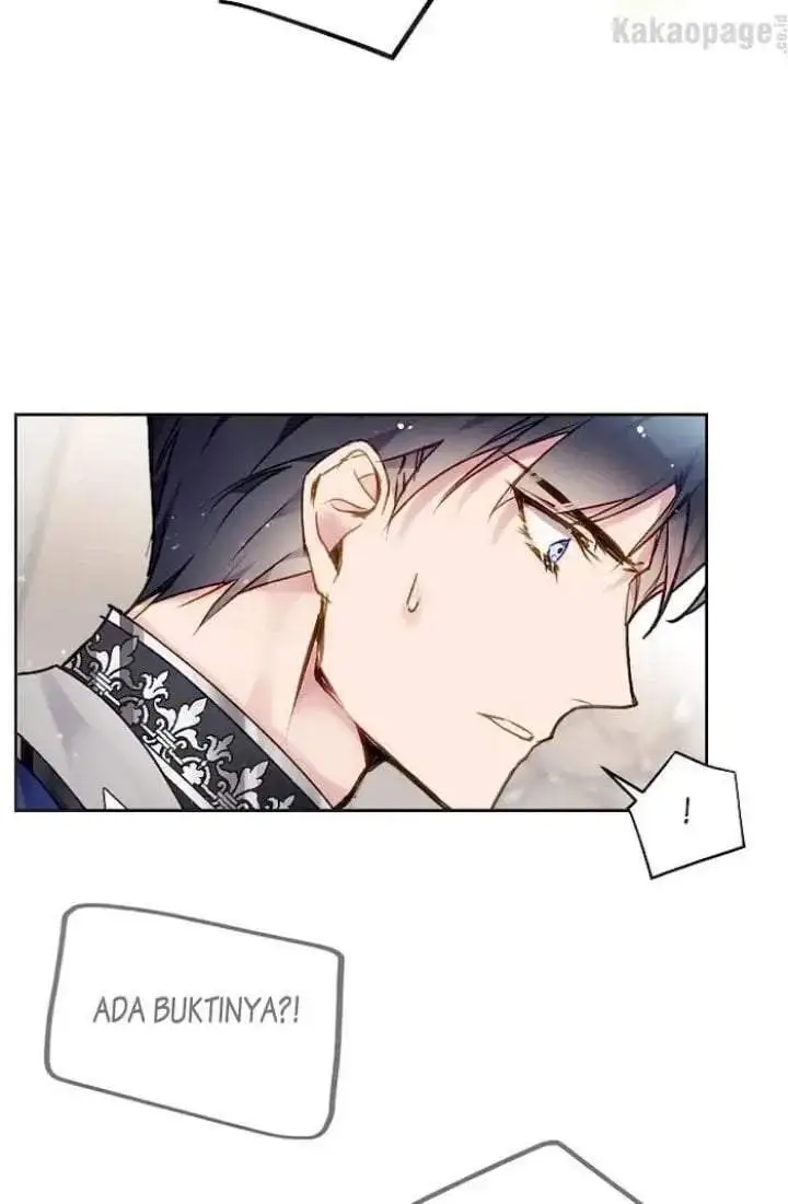 image-komik-villains-are-destined-to-die-chapter-83-39/69