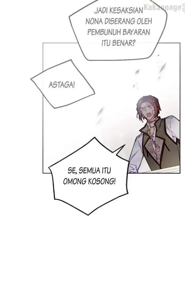 image-komik-villains-are-destined-to-die-chapter-83-40/69