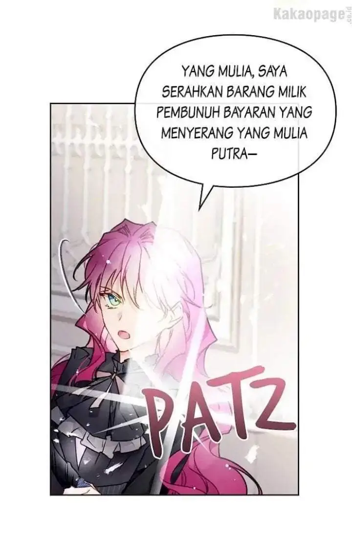 image-komik-villains-are-destined-to-die-chapter-83-41/69