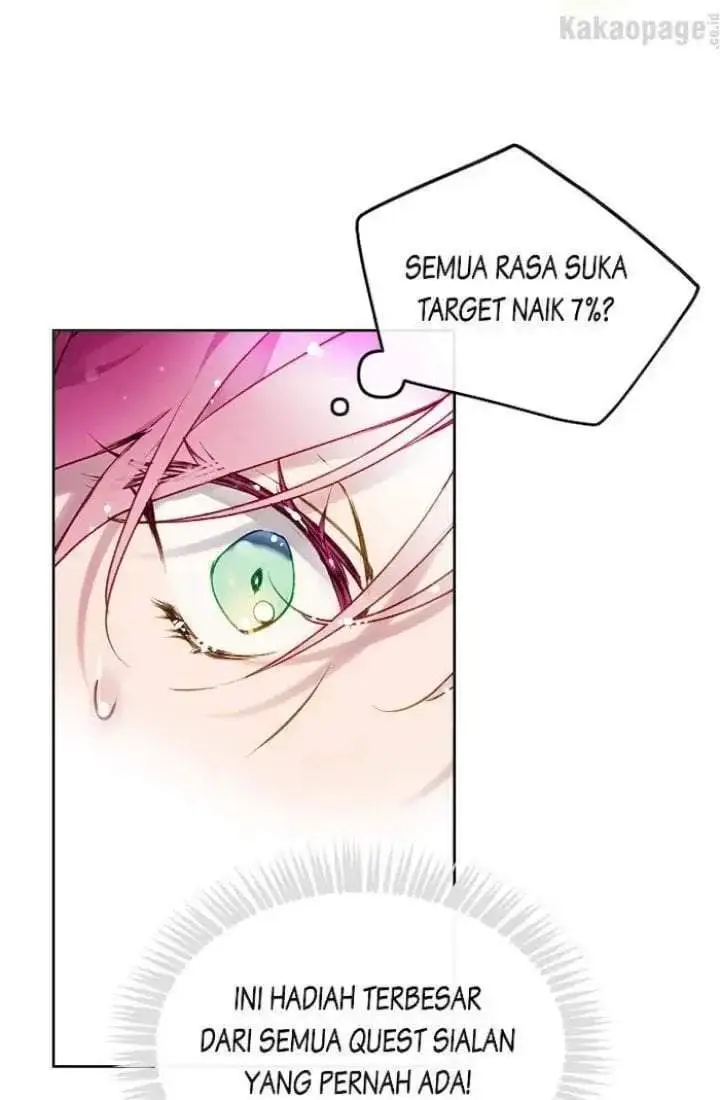 image-komik-villains-are-destined-to-die-chapter-83-43/69