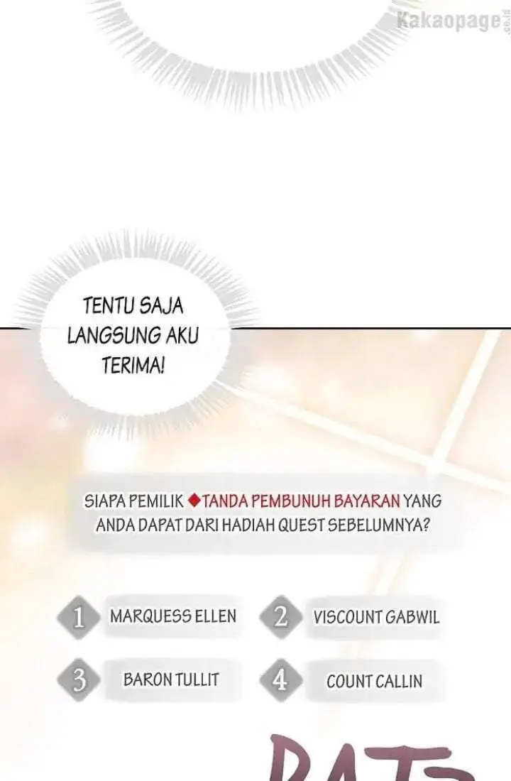 image-komik-villains-are-destined-to-die-chapter-83-44/69