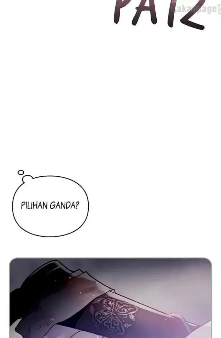 image-komik-villains-are-destined-to-die-chapter-83-45/69