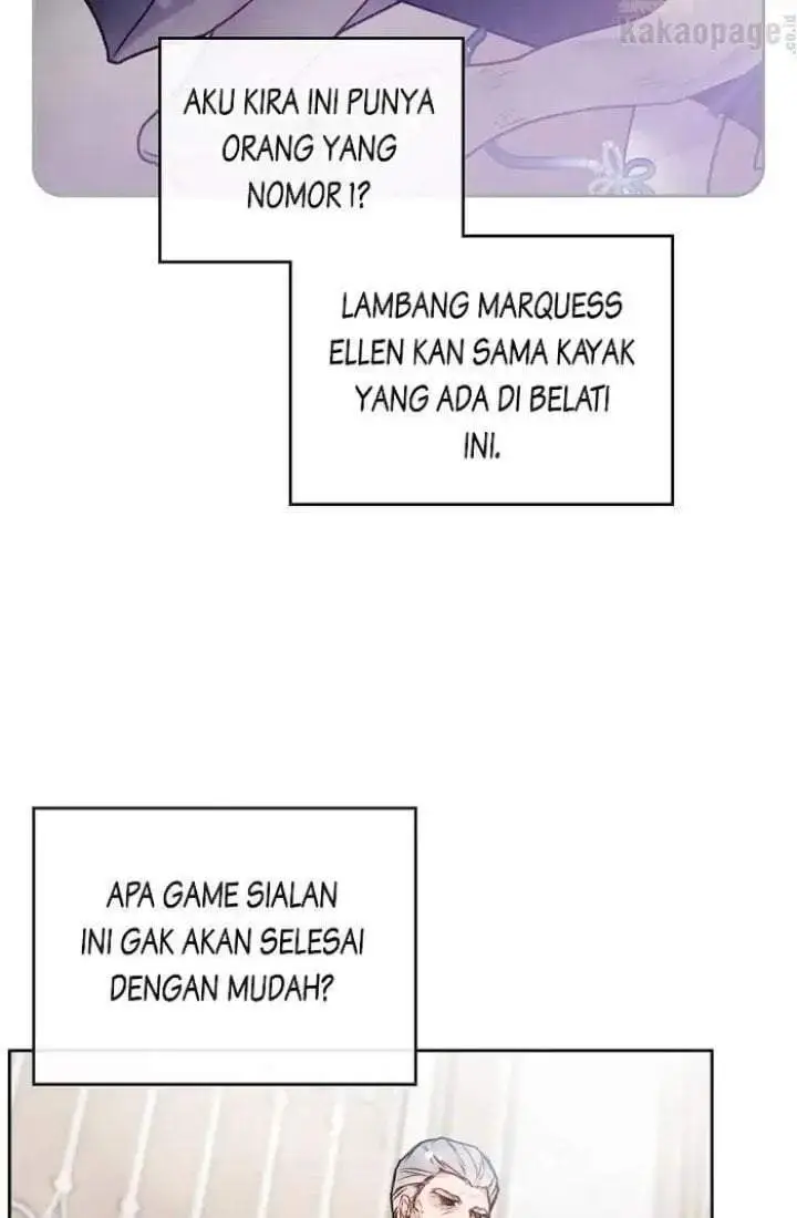 image-komik-villains-are-destined-to-die-chapter-83-46/69