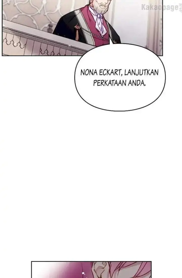 image-komik-villains-are-destined-to-die-chapter-83-47/69