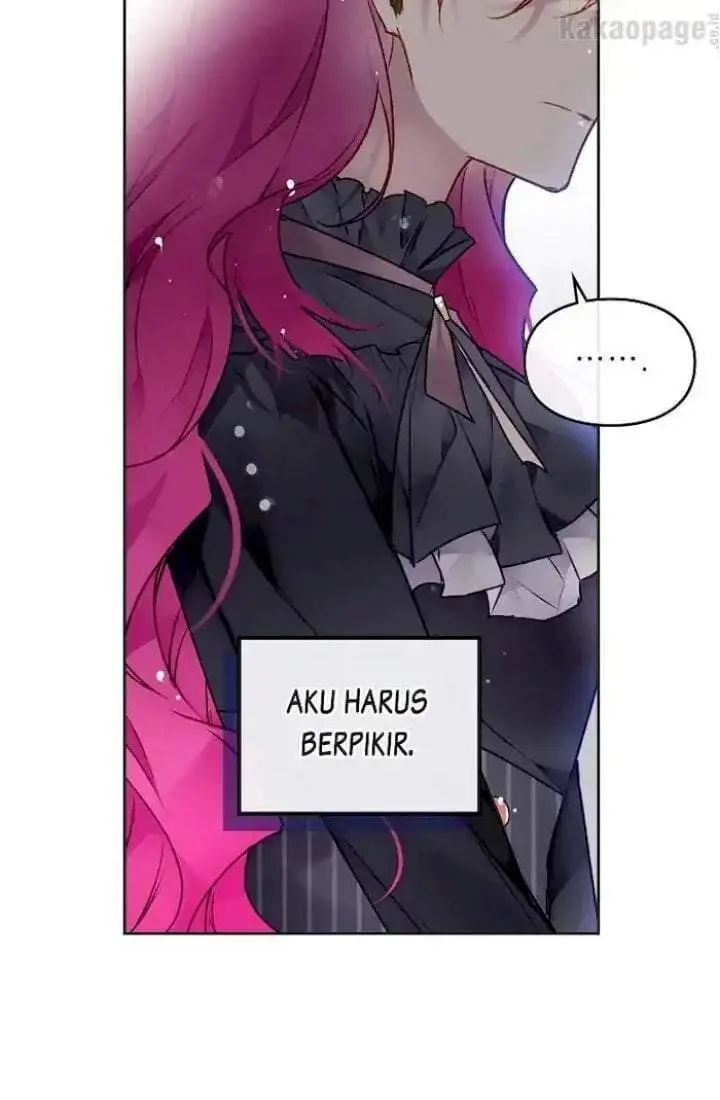 image-komik-villains-are-destined-to-die-chapter-83-48/69