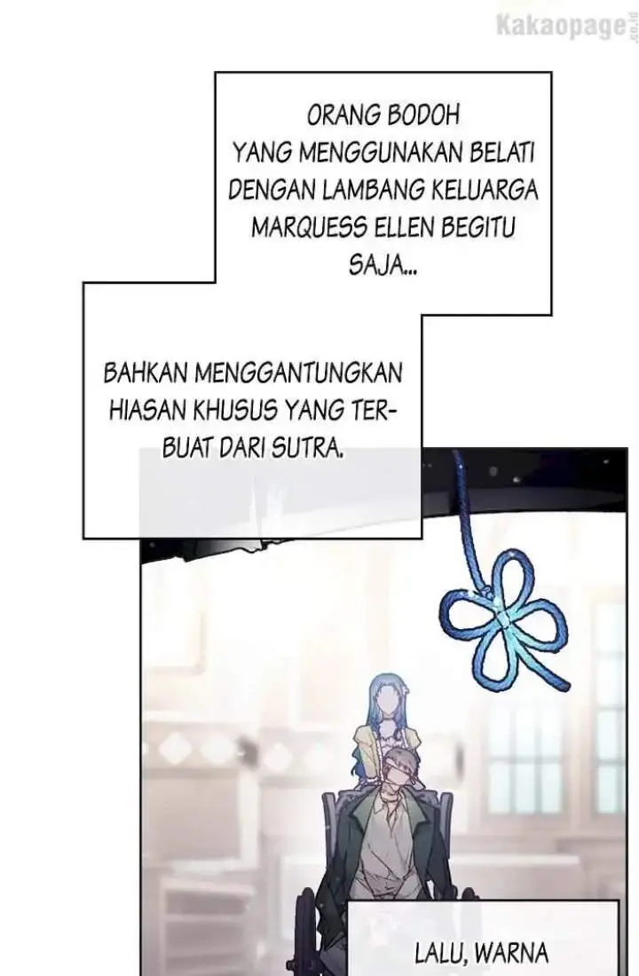 image-komik-villains-are-destined-to-die-chapter-83-49/69