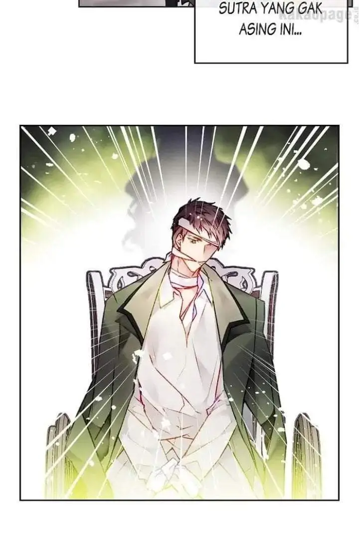 image-komik-villains-are-destined-to-die-chapter-83-50/69