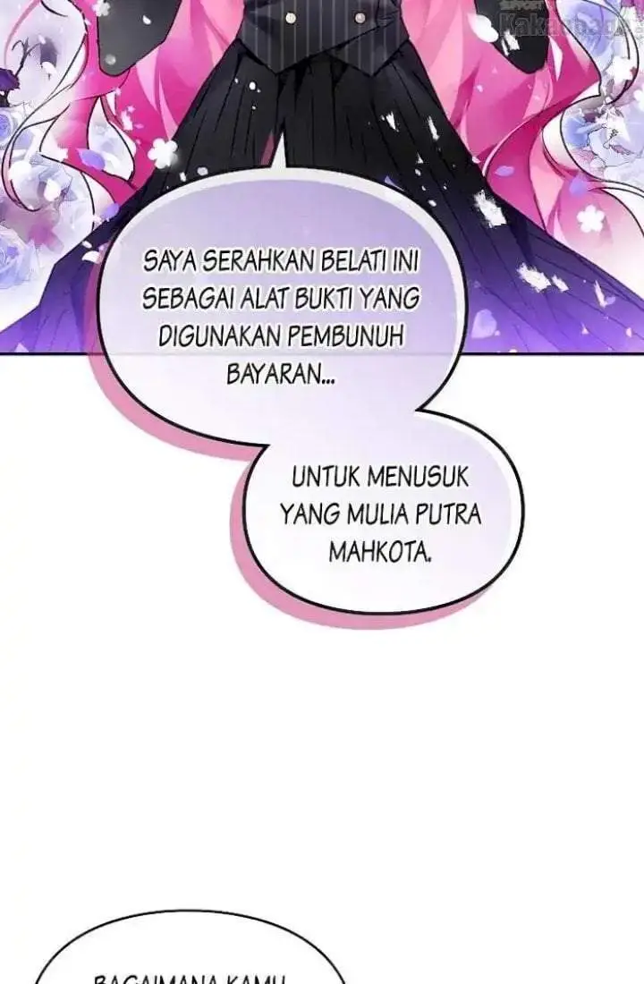 image-komik-villains-are-destined-to-die-chapter-83-53/69