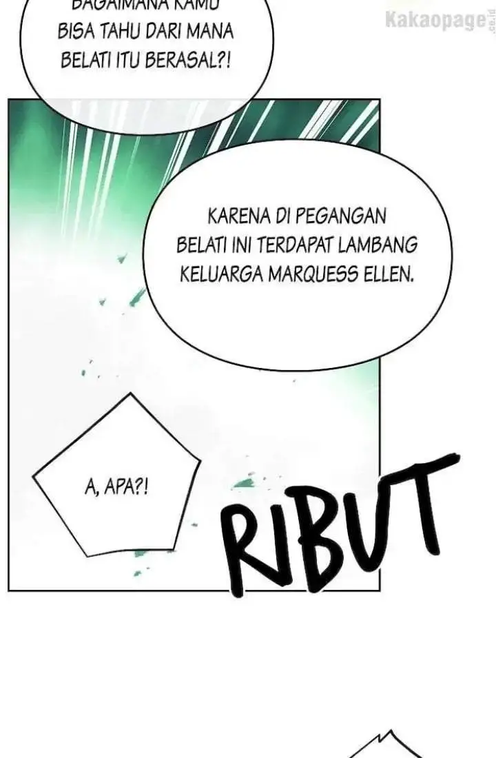image-komik-villains-are-destined-to-die-chapter-83-54/69