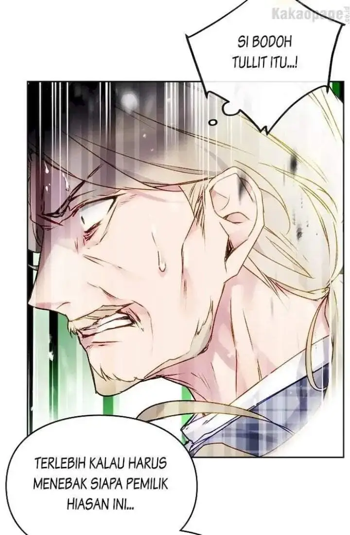 image-komik-villains-are-destined-to-die-chapter-83-55/69