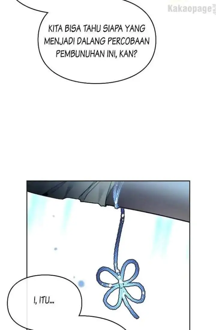 image-komik-villains-are-destined-to-die-chapter-83-56/69