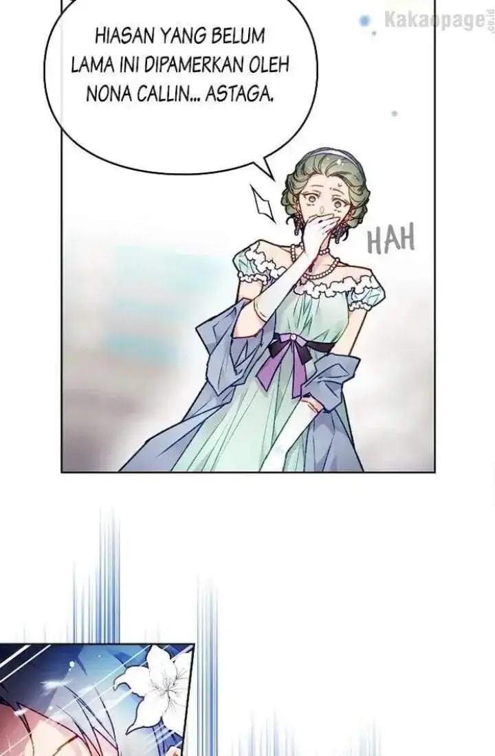 image-komik-villains-are-destined-to-die-chapter-83-57/69