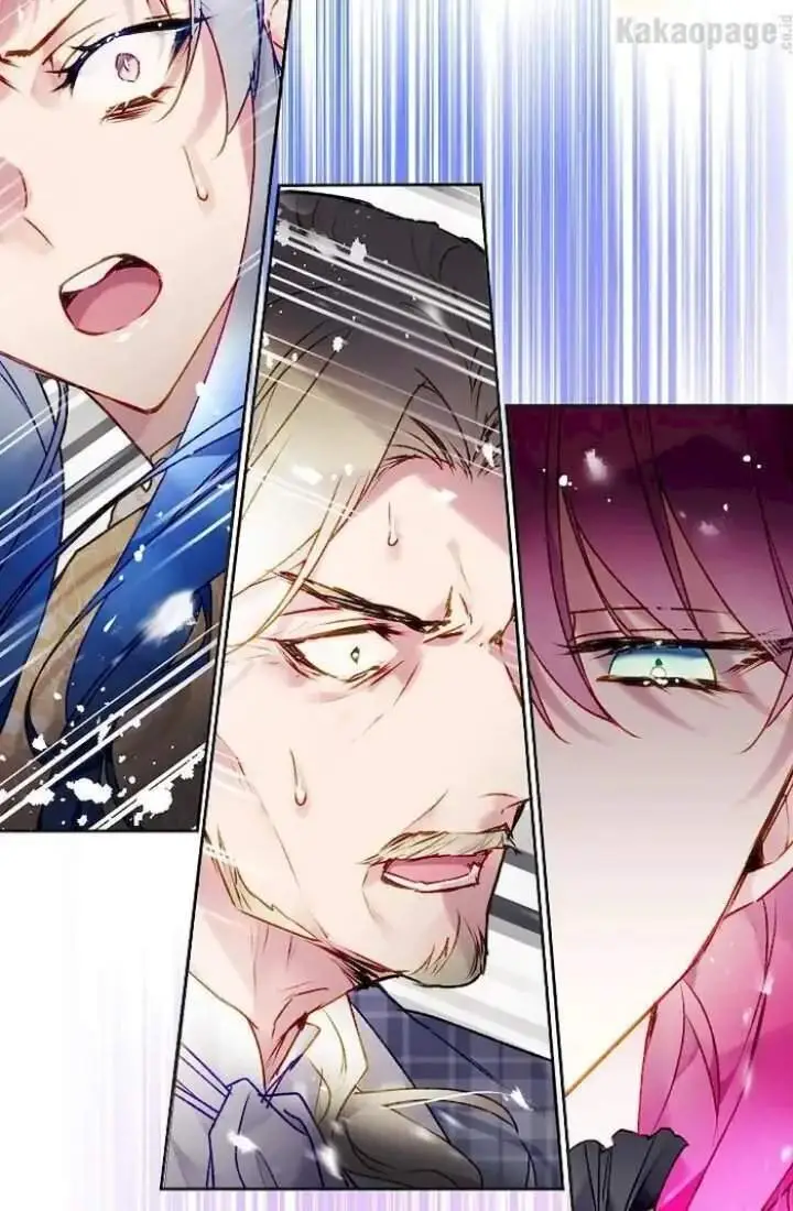 image-komik-villains-are-destined-to-die-chapter-83-58/69