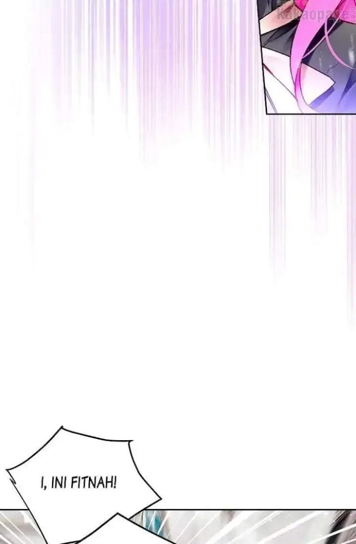 image-komik-villains-are-destined-to-die-chapter-83-59/69