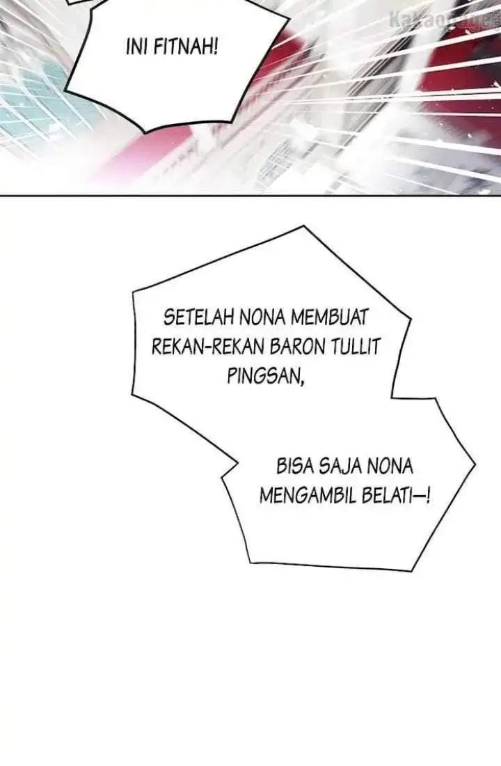 image-komik-villains-are-destined-to-die-chapter-83-60/69