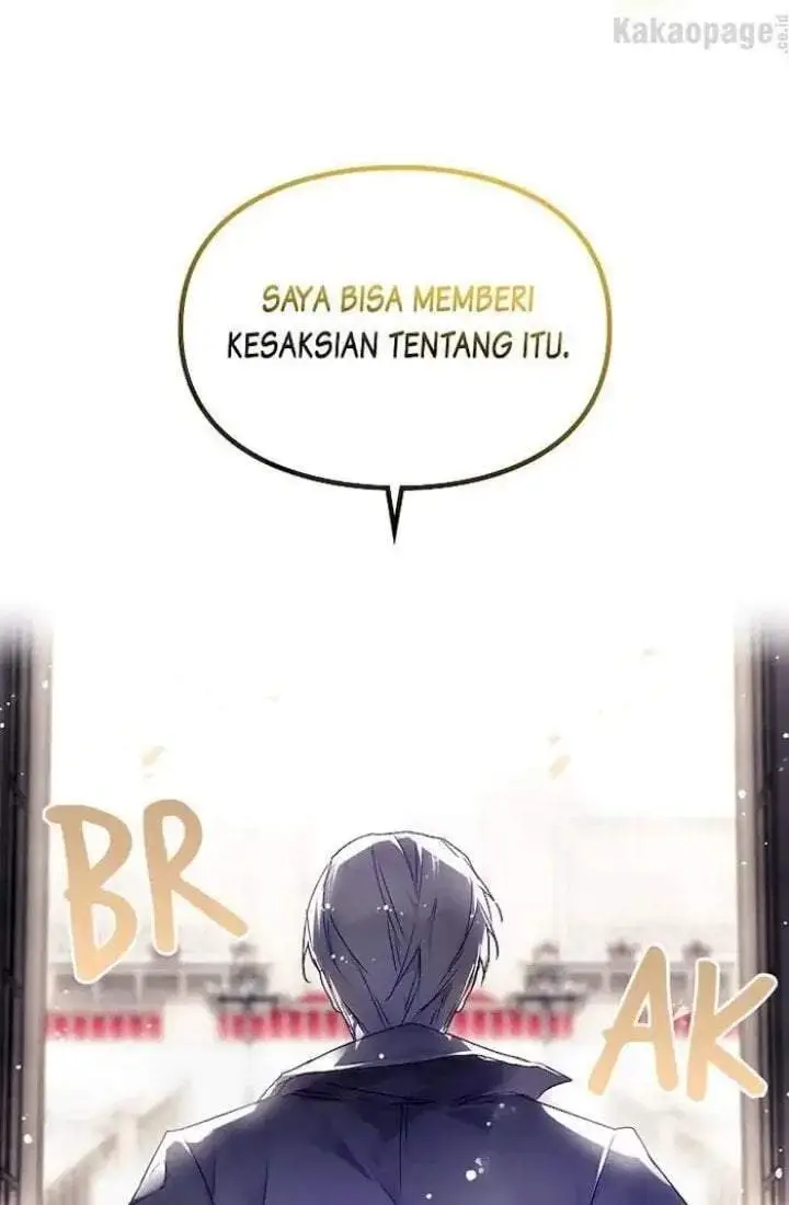 image-komik-villains-are-destined-to-die-chapter-83-61/69