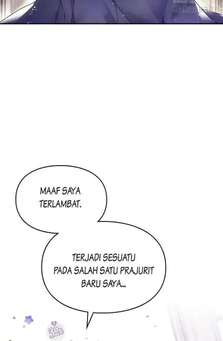 image-komik-villains-are-destined-to-die-chapter-83-62/69