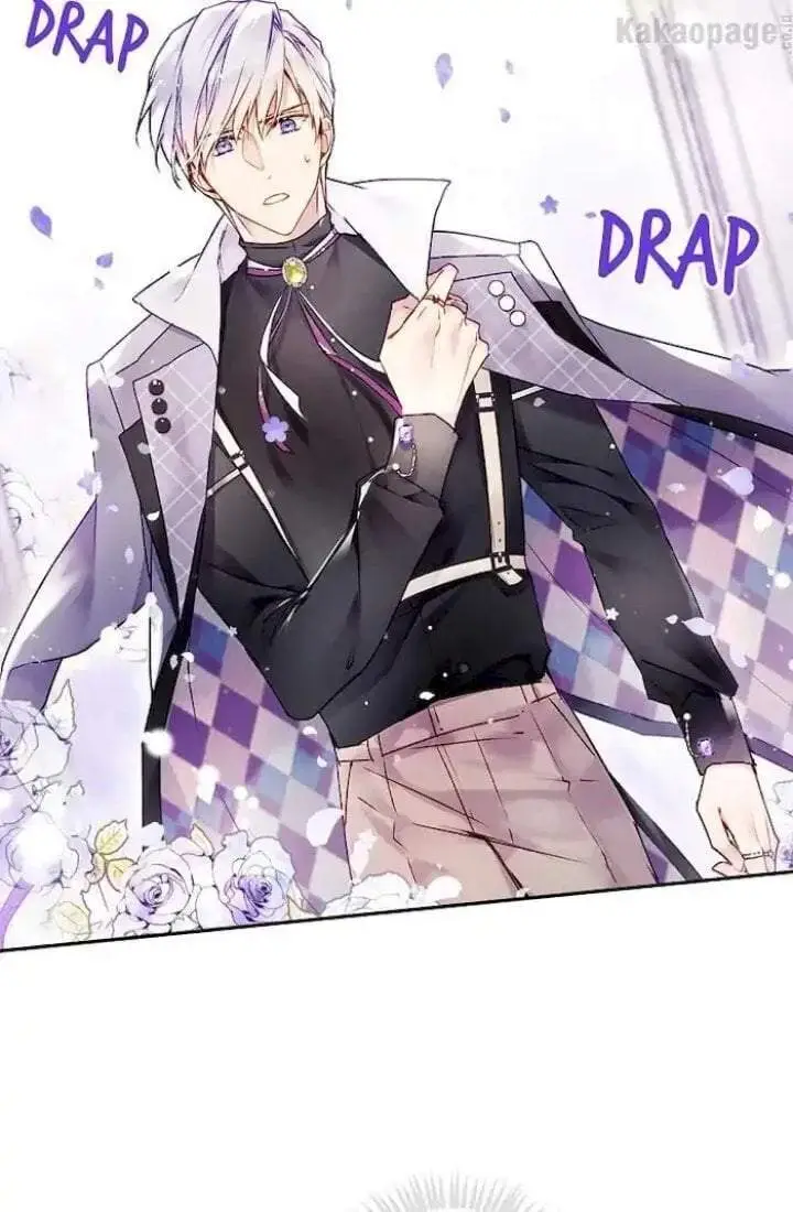 image-komik-villains-are-destined-to-die-chapter-83-63/69