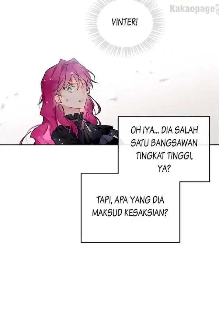 image-komik-villains-are-destined-to-die-chapter-83-64/69