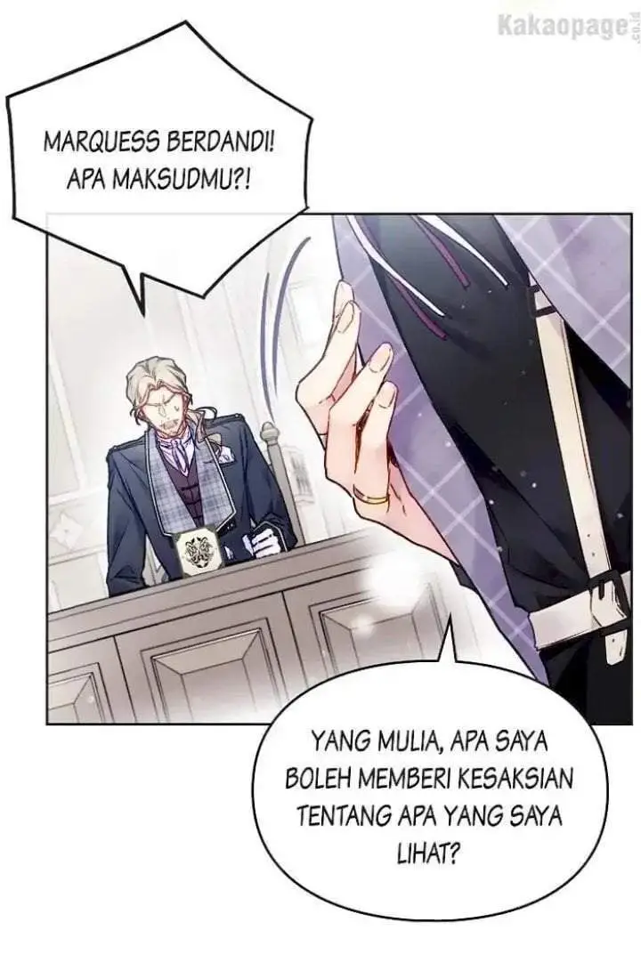 image-komik-villains-are-destined-to-die-chapter-83-65/69