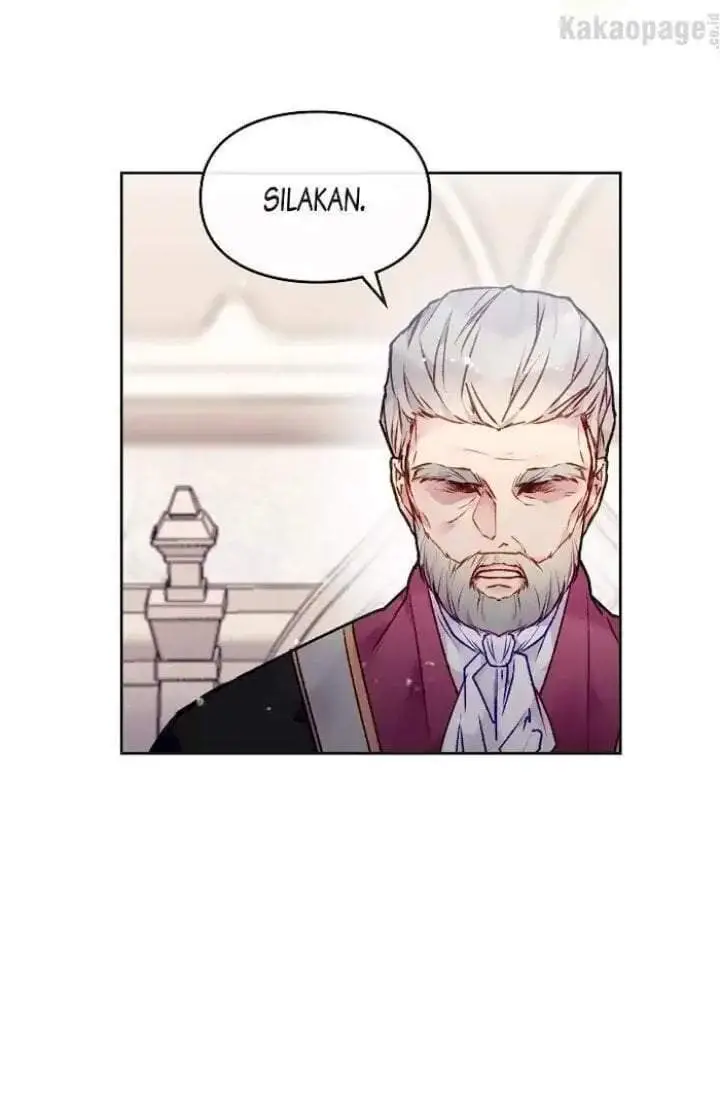 image-komik-villains-are-destined-to-die-chapter-83-66/69