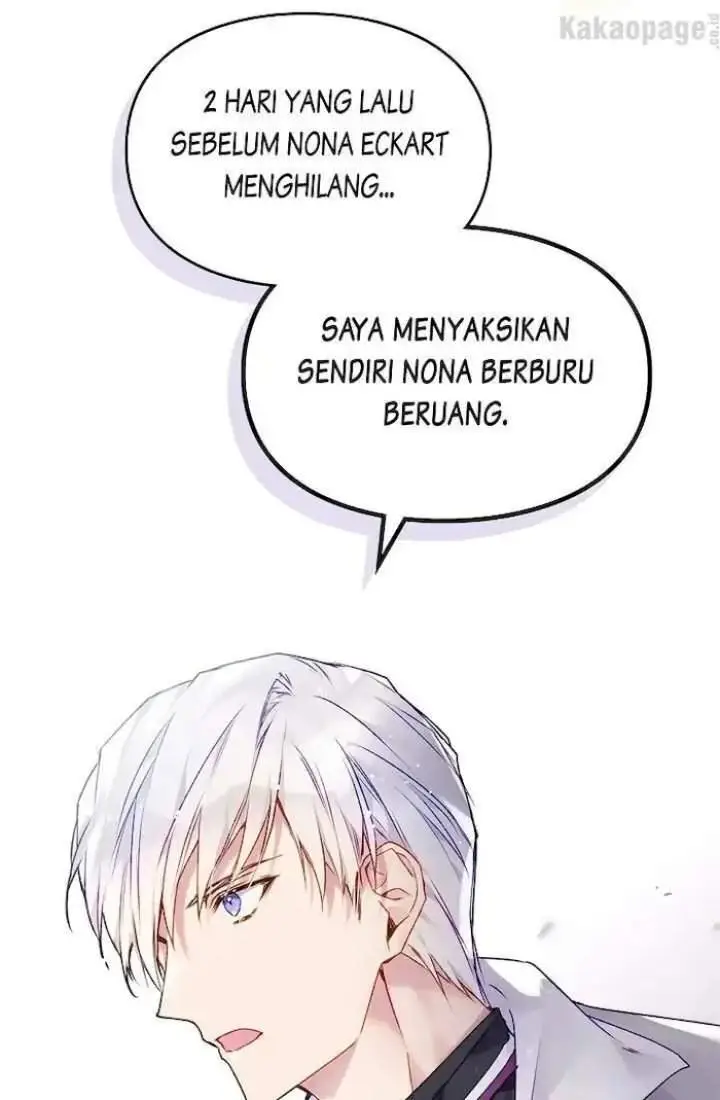 image-komik-villains-are-destined-to-die-chapter-83-67/69