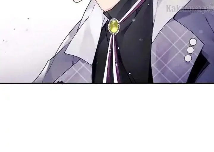 image-komik-villains-are-destined-to-die-chapter-83-68/69