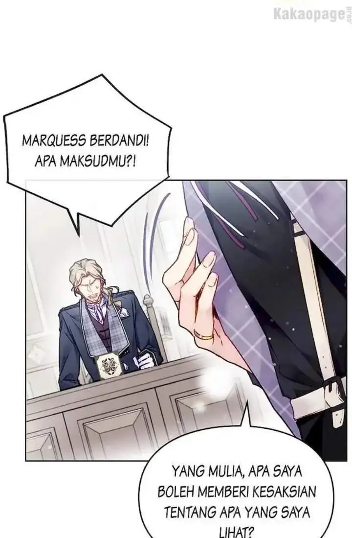 image-komik-villains-are-destined-to-die-chapter-84-0/79