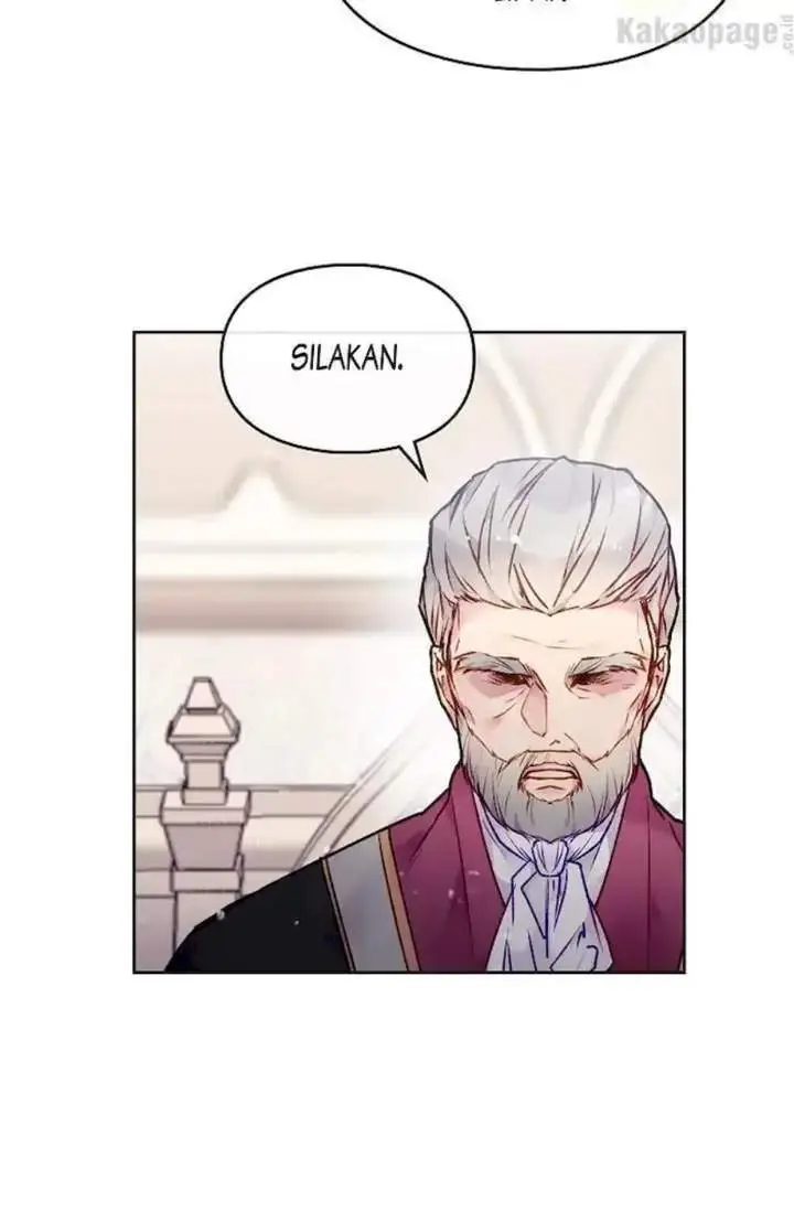 image-komik-villains-are-destined-to-die-chapter-84-1/79