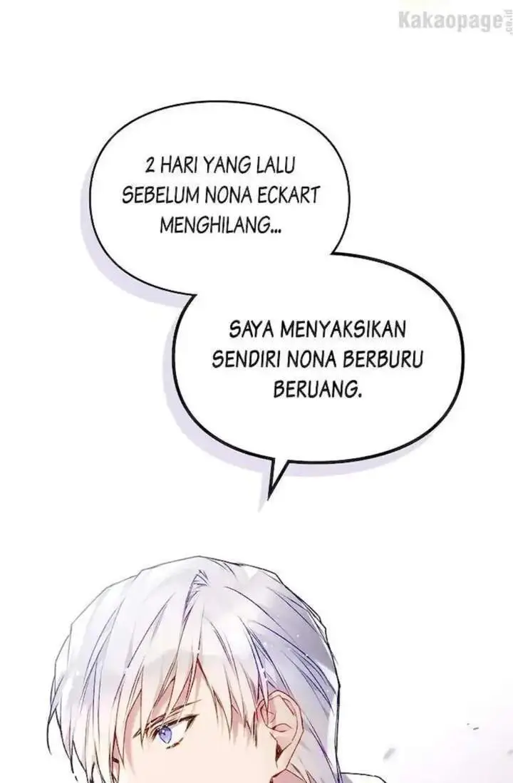 image-komik-villains-are-destined-to-die-chapter-84-2/79