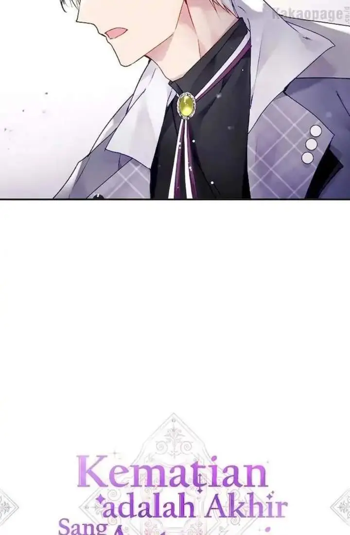 image-komik-villains-are-destined-to-die-chapter-84-3/79